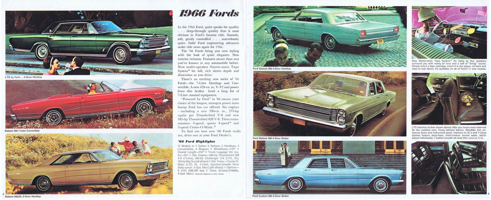 n_1966 Ford Full Line (Cdn) 04-05.jpg